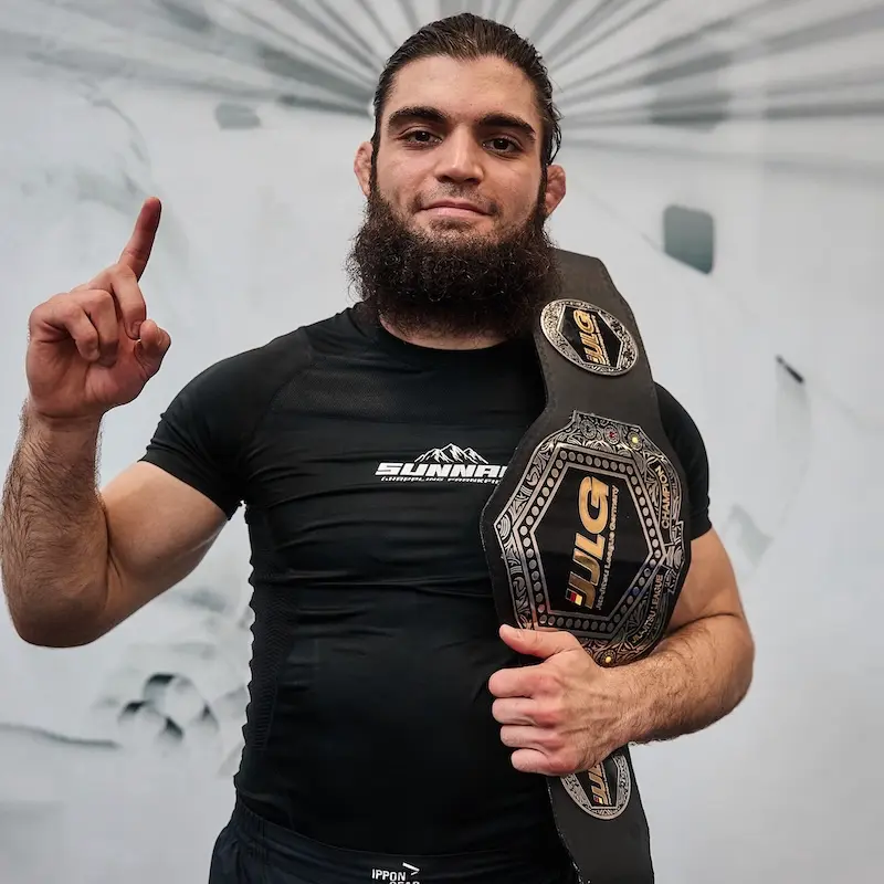 Ismailhan Çelikkıran